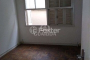 Apartamento com 1 quarto à venda na Avenida Caçapava, 136, Petrópolis, Porto Alegre