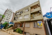 Apartamento com 1 quarto à venda na Avenida Caçapava, 136, Petrópolis, Porto Alegre