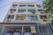 Apartamento com 1 quarto à venda na Rua Ari Barroso, 191, Sarandi, Porto Alegre