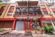 Apartamento com 3 quartos à venda na Rua Jaú, 175, Cristo Redentor, Porto Alegre