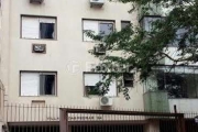 Apartamento com 3 quartos à venda na Rua Visconde de Duprat, 134, Petrópolis, Porto Alegre