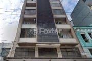 Apartamento com 1 quarto à venda na Avenida Alberto Bins, 829, Centro Histórico, Porto Alegre