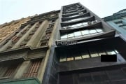 Sala comercial com 1 sala à venda na Avenida Otávio Rocha, 54, Centro Histórico, Porto Alegre