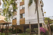 Apartamento com 2 quartos à venda na Rua Felipe de Oliveira, 578, Petrópolis, Porto Alegre