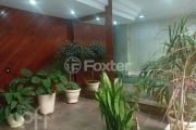 Apartamento com 1 quarto à venda na Rua Vigário José Inácio, 295, Centro Histórico, Porto Alegre