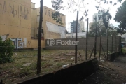 Terreno comercial à venda na Rua Oito de Julho, 240, Jardim Botânico, Porto Alegre