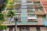 Apartamento com 3 quartos à venda na Rua da República, 289, Cidade Baixa, Porto Alegre