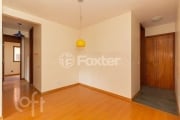 Apartamento com 3 quartos à venda na Avenida Protásio Alves, 7147, Petrópolis, Porto Alegre