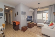 Apartamento com 3 quartos à venda na Avenida Romeu Samarani Ferreira, 575, Vila Nova, Porto Alegre