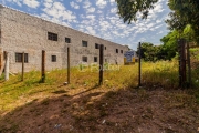 Terreno comercial à venda na Avenida da Serraria, 2067, Espírito Santo, Porto Alegre