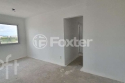 Apartamento com 3 quartos à venda na Rua Irmão Félix Roberto, 255, Humaitá, Porto Alegre