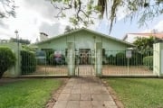 Casa com 4 quartos à venda na Avenida Arlindo Pasqualini, 480, Jardim Isabel, Porto Alegre