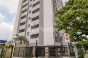 Apartamento com 2 quartos à venda na Rua Coronel Aparício Borges, 149, Glória, Porto Alegre