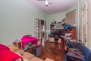 Apartamento com 3 quartos à venda na Avenida Alberto Bins, 591, Floresta, Porto Alegre