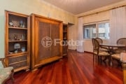 Apartamento com 3 quartos à venda na Avenida Jerônimo de Ornelas, 195, Santana, Porto Alegre