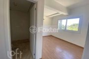 Apartamento com 2 quartos à venda na Rua João Pessoa, 1068, 7 de Setembro, Canela