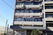 Sala comercial com 1 sala à venda na Rua Itapeva, 80, Passo da Areia, Porto Alegre