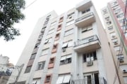 Apartamento com 1 quarto à venda na Rua Coronel Fernando Machado, 312, Centro Histórico, Porto Alegre