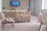 Apartamento com 2 quartos à venda na Avenida Alberto Bins, 807, Floresta, Porto Alegre