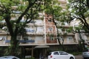 Apartamento com 3 quartos à venda na Rua Ramiro Barcelos, 1691, Santana, Porto Alegre