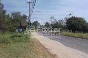 Terreno à venda na Avenida do Lami, 6979, Lami, Porto Alegre