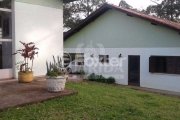 Fazenda com 1 sala à venda na Estrada Gedeon Leite, 2805, Hípica, Porto Alegre