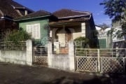 Terreno à venda na Rua Otávio Faria, 93, Teresópolis, Porto Alegre