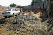 Terreno à venda na Rua José Inácio, 176, Belém Novo, Porto Alegre