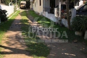 Casa com 2 quartos à venda na Estrada Gedeon Leite, 1017, Hípica, Porto Alegre