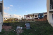 Terreno à venda na Rua Jesiel Iomar Baumgarten, 121, Hípica, Porto Alegre