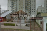 Terreno à venda na Rua Doutor Barcelos, 2406, Tristeza, Porto Alegre