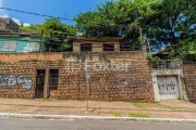 Terreno à venda na Avenida Protásio Alves, 1941, Petrópolis, Porto Alegre