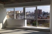 Sala comercial com 1 sala à venda na Rua Ramiro Barcelos, 630, Independência, Porto Alegre