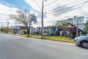 Terreno à venda na Rua Sílvio Silveira Soares, 2648, Camaquã, Porto Alegre