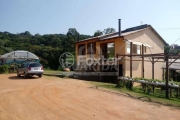 Fazenda com 1 sala à venda na Estrada João Passuelo, 1150, Vila Nova, Porto Alegre