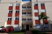 Apartamento com 3 quartos à venda na Rua Dorival Castilhos Machado, 490, Aberta dos Morros, Porto Alegre