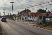 Terreno à venda na Estrada João de Oliveira Remião, 3670, Lomba do Pinheiro, Porto Alegre