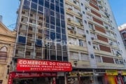 Prédio com 1 sala à venda na Avenida Alberto Bins, 536, Centro Histórico, Porto Alegre