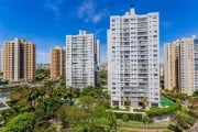 Apartamento com 2 quartos à venda na Rua Padre Alois Kades S J, 500, Vila Ipiranga, Porto Alegre