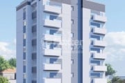 Apartamento com 3 quartos à venda na Rua Padre Alois Kades S J, 500, Vila Ipiranga, Porto Alegre