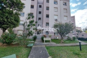 Apartamento com 2 quartos à venda na Avenida Protásio Alves, 8500, Morro Santana, Porto Alegre