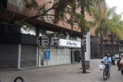 Ponto comercial com 1 sala à venda na Avenida Loureiro da Silva, 2003, Cidade Baixa, Porto Alegre