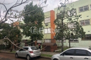 Apartamento com 1 quarto à venda na Avenida Mãe Apolinária Matias Batista, 307, Morro Santana, Porto Alegre