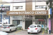 Ponto comercial com 1 sala à venda na Rua Barão do Amazonas, 1090, Jardim Botânico, Porto Alegre