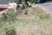 Terreno à venda na Rua Florestan Fernandes, 151, Vila Nova, Porto Alegre