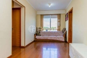 Apartamento com 2 quartos à venda na Avenida Baltazar de Oliveira Garcia, 1509, Sarandi, Porto Alegre