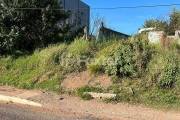 Terreno à venda na Avenida Manoel Elias, 1096, Jardim Leopoldina, Porto Alegre