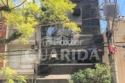 Ponto comercial com 1 sala à venda na Rua Tomaz Flores, 97, Independência, Porto Alegre