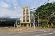 Sala comercial com 1 sala à venda na Avenida Plínio Brasil Milano, 295, Auxiliadora, Porto Alegre