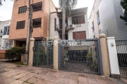 Apartamento com 3 quartos à venda na Avenida Coronel Lucas de Oliveira, 341, Bela Vista, Porto Alegre